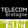 Télécom Bretagne